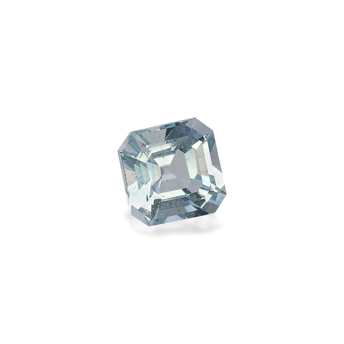 Aquamarine 2.12 ct